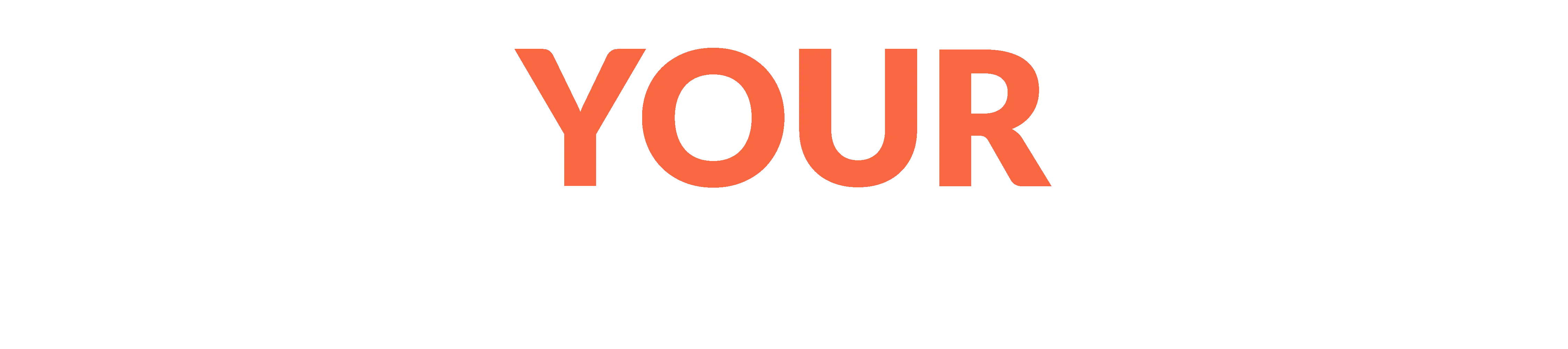 ND Finanancial