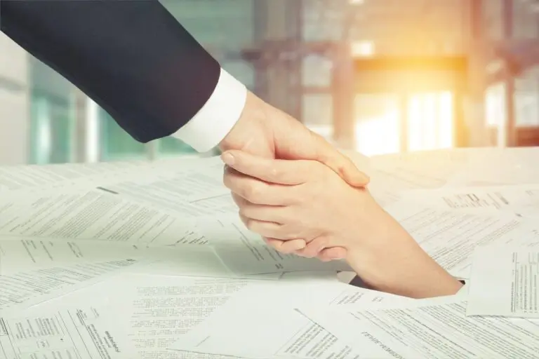 NDH Financial