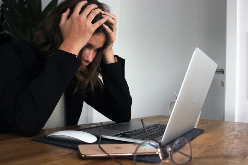 Will IVA stop bailiffs?