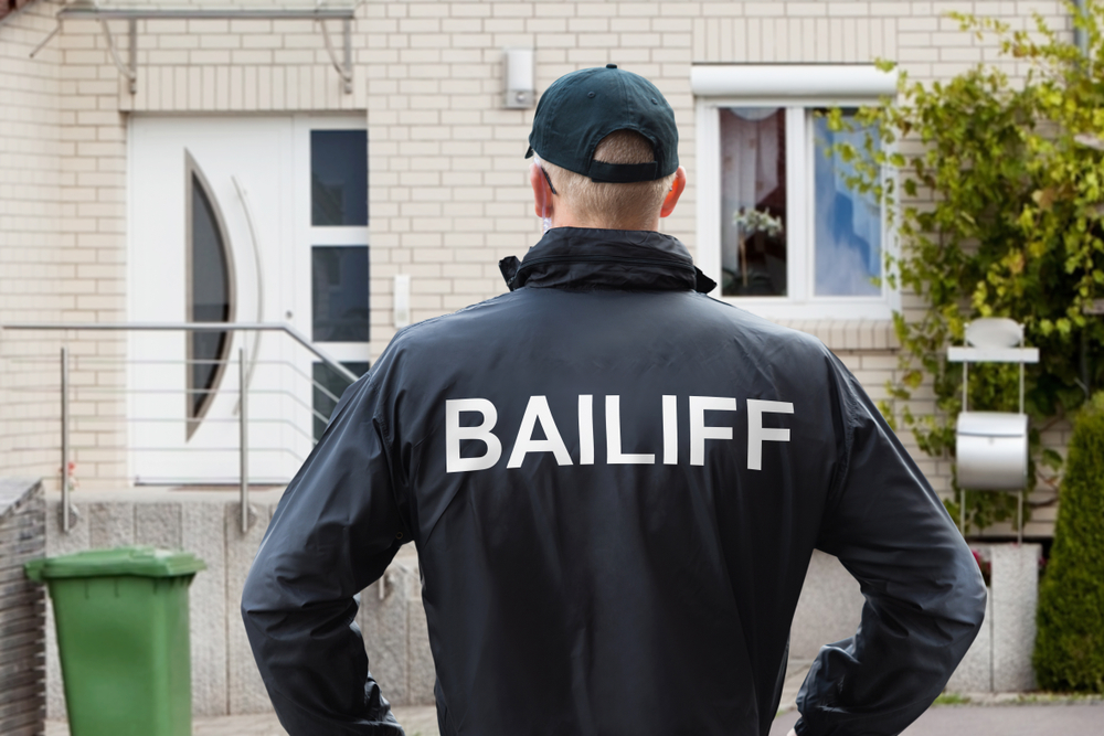 bailiff-marston-holdings